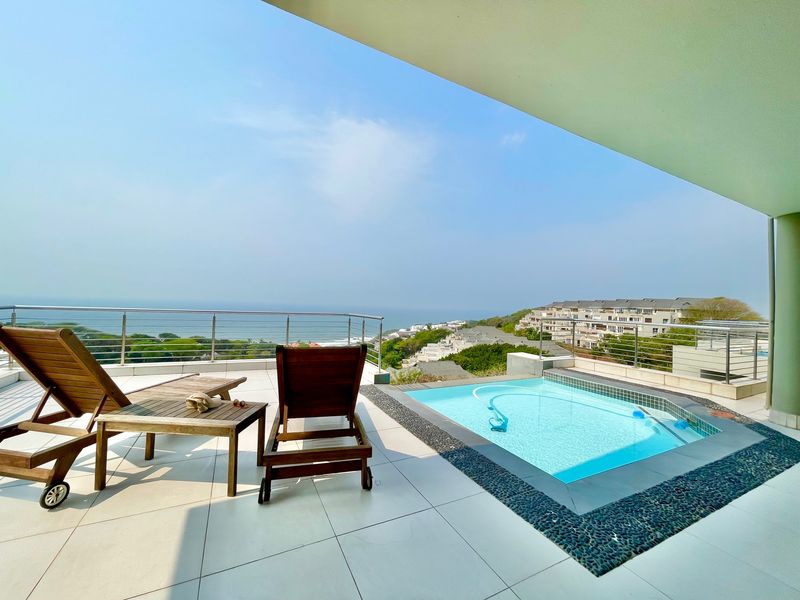 Coastal Prestige Redefined  Where Luxury Meets Lifestyle - Photo 2