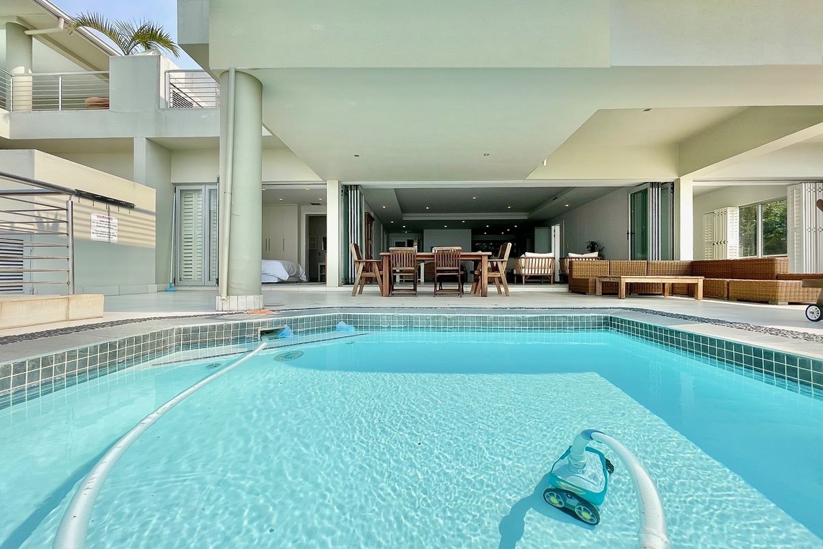 Coastal Prestige Redefined  Where Luxury Meets Lifestyle - Photo 4