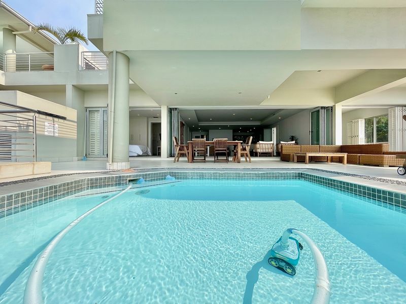 Coastal Prestige Redefined  Where Luxury Meets Lifestyle - Photo 4