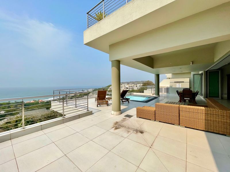 Coastal Prestige Redefined  Where Luxury Meets Lifestyle - Photo 10