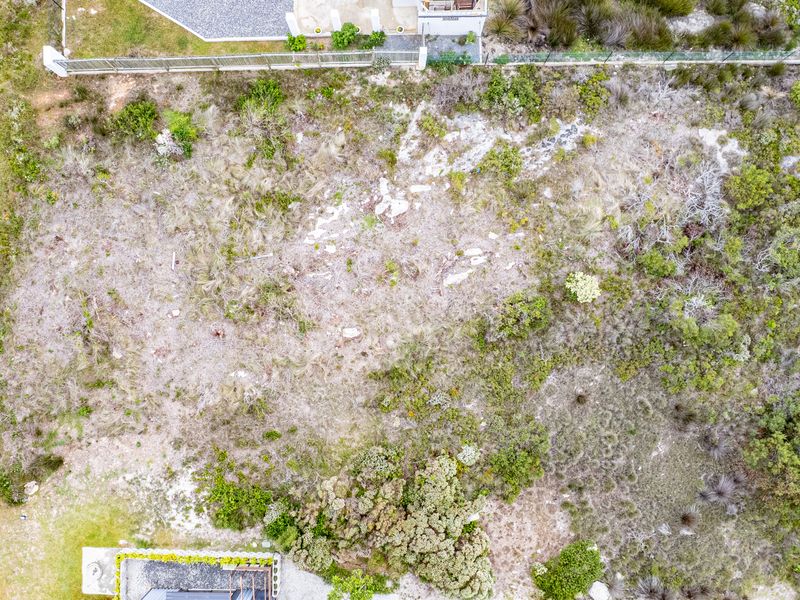 Betty’s Bay Vacant Land For Sale | 920sqm Plot - Photo 5