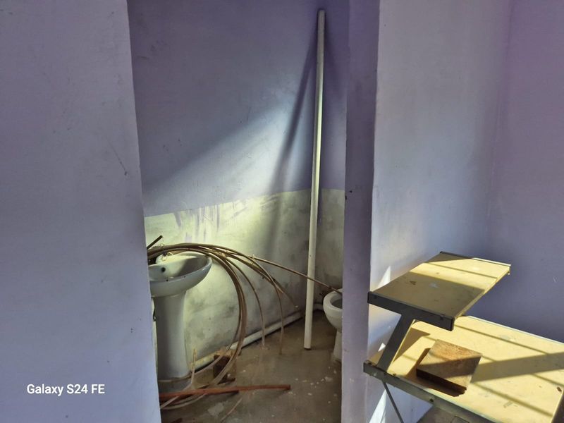 Lovely Area - Photo 5