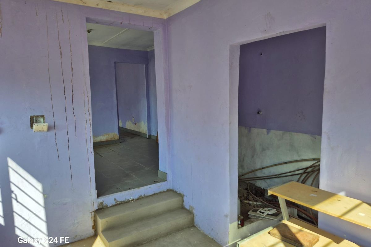 Lovely Area - Photo 4