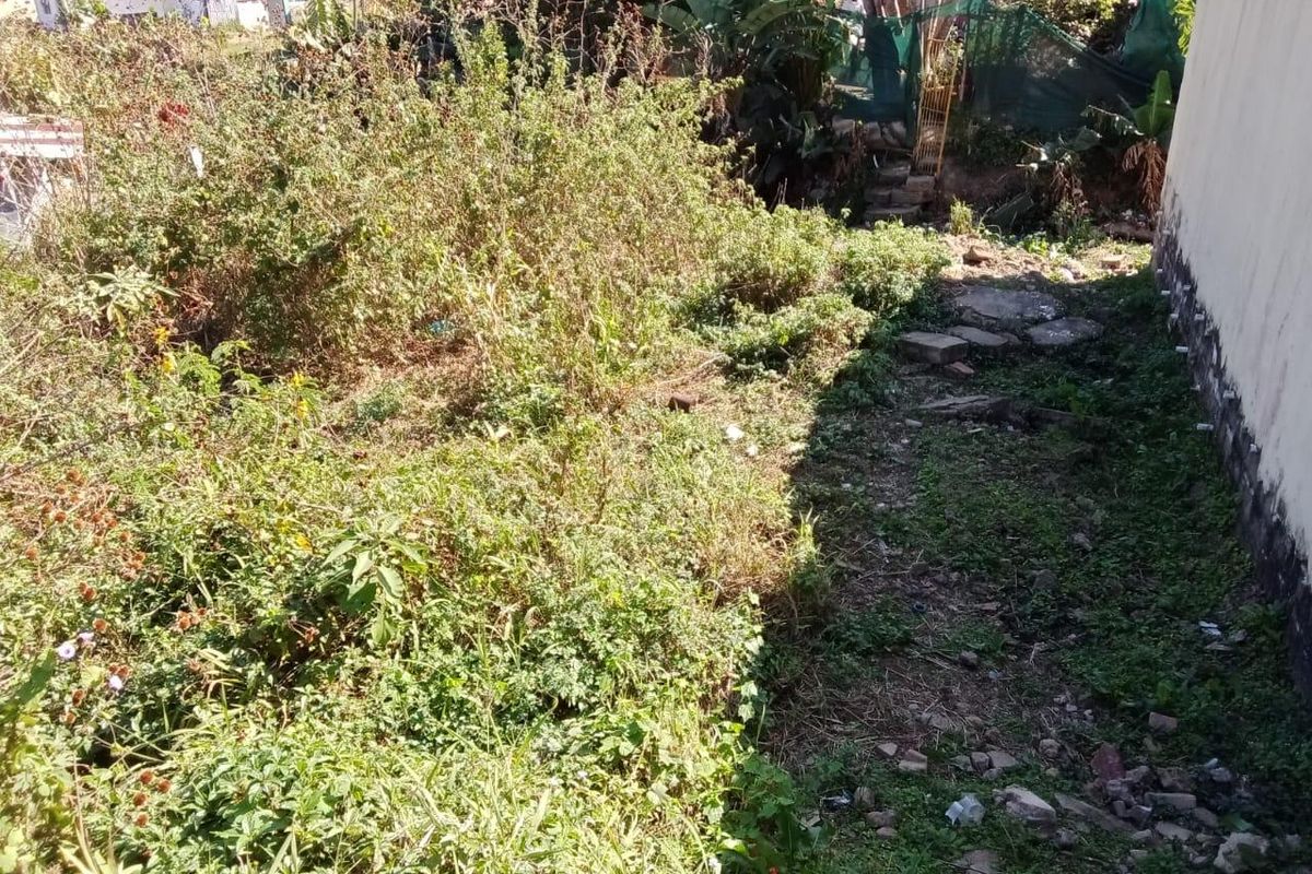 Vacant Land for Sale – 263m2 - Photo 3