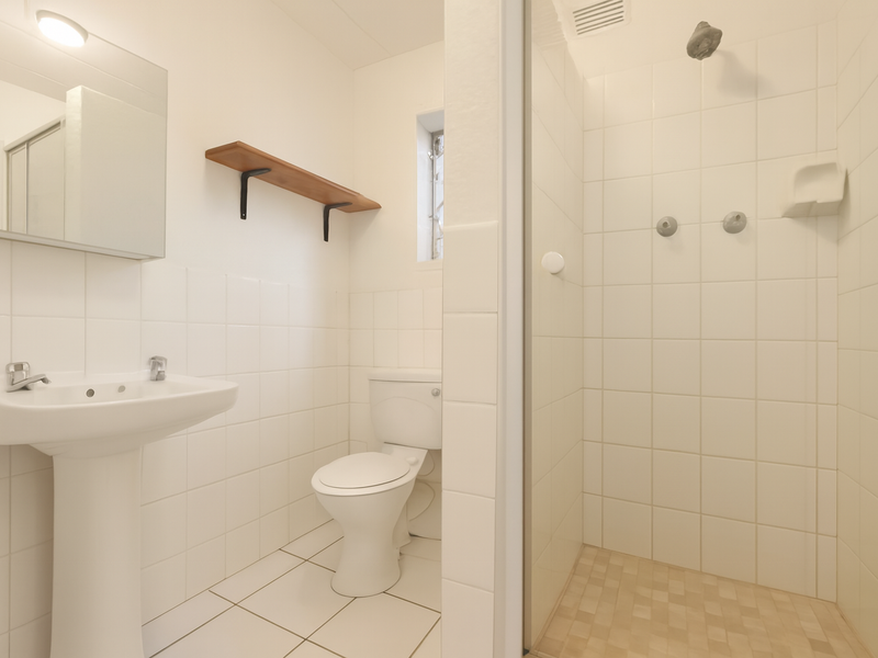 2-Bed, 2-Bath Garden Unit for Sale - Photo 9