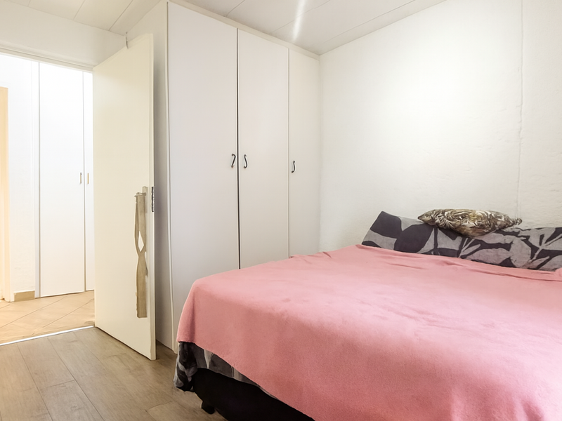 2-Bed, 2-Bath Garden Unit for Sale - Photo 8