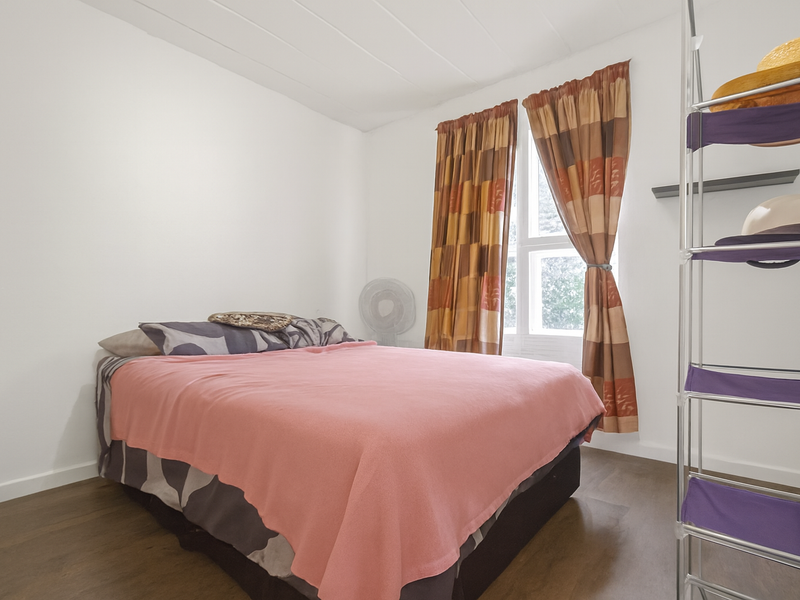 2-Bed, 2-Bath Garden Unit for Sale - Photo 7