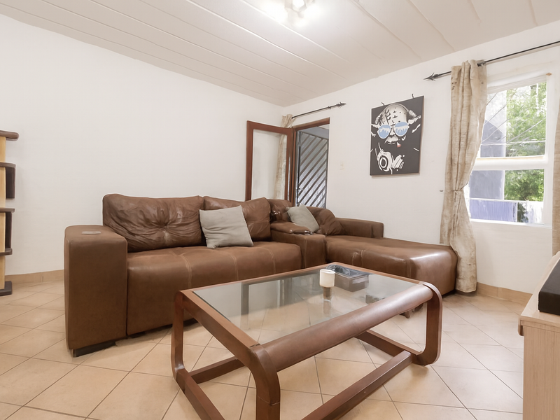 2-Bed, 2-Bath Garden Unit for Sale - Photo 6