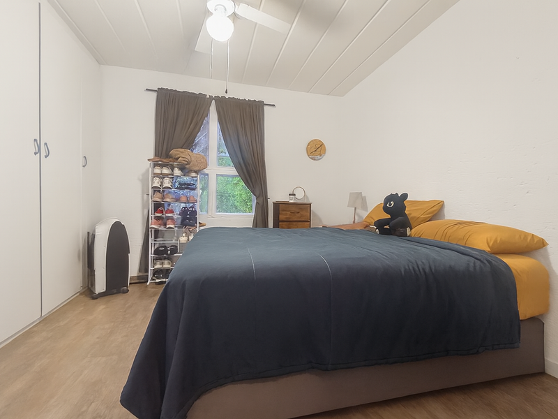 2-Bed, 2-Bath Garden Unit for Sale - Photo 10