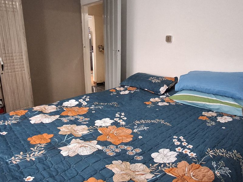 2 Bedroom Family Home - Photo 6