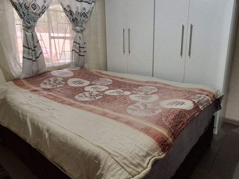 2 Bedroom Family Home - Photo 5