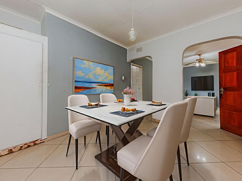 4 Bedroom Home In A Convenient Location - Photo 9