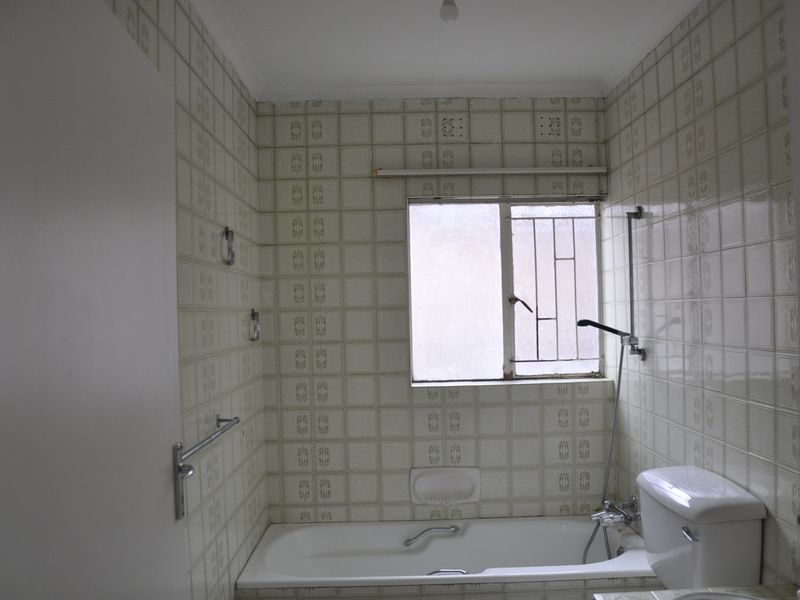 3 Bedroom Townhouse for Sale in Buccleuch - Photo 10