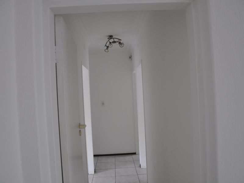 3 Bedroom Townhouse for Sale in Buccleuch - Photo 5