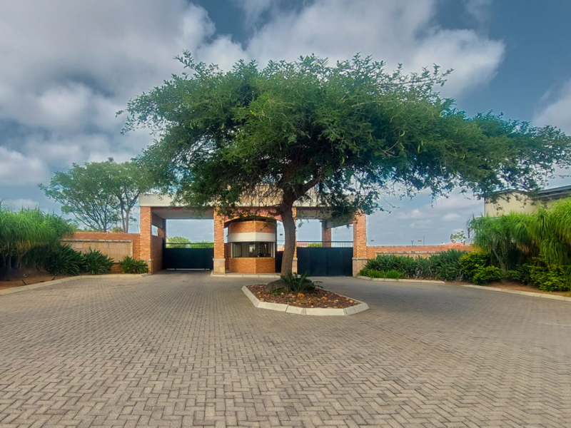 An Exceptional Canvas for Your Signature Home - Photo 6