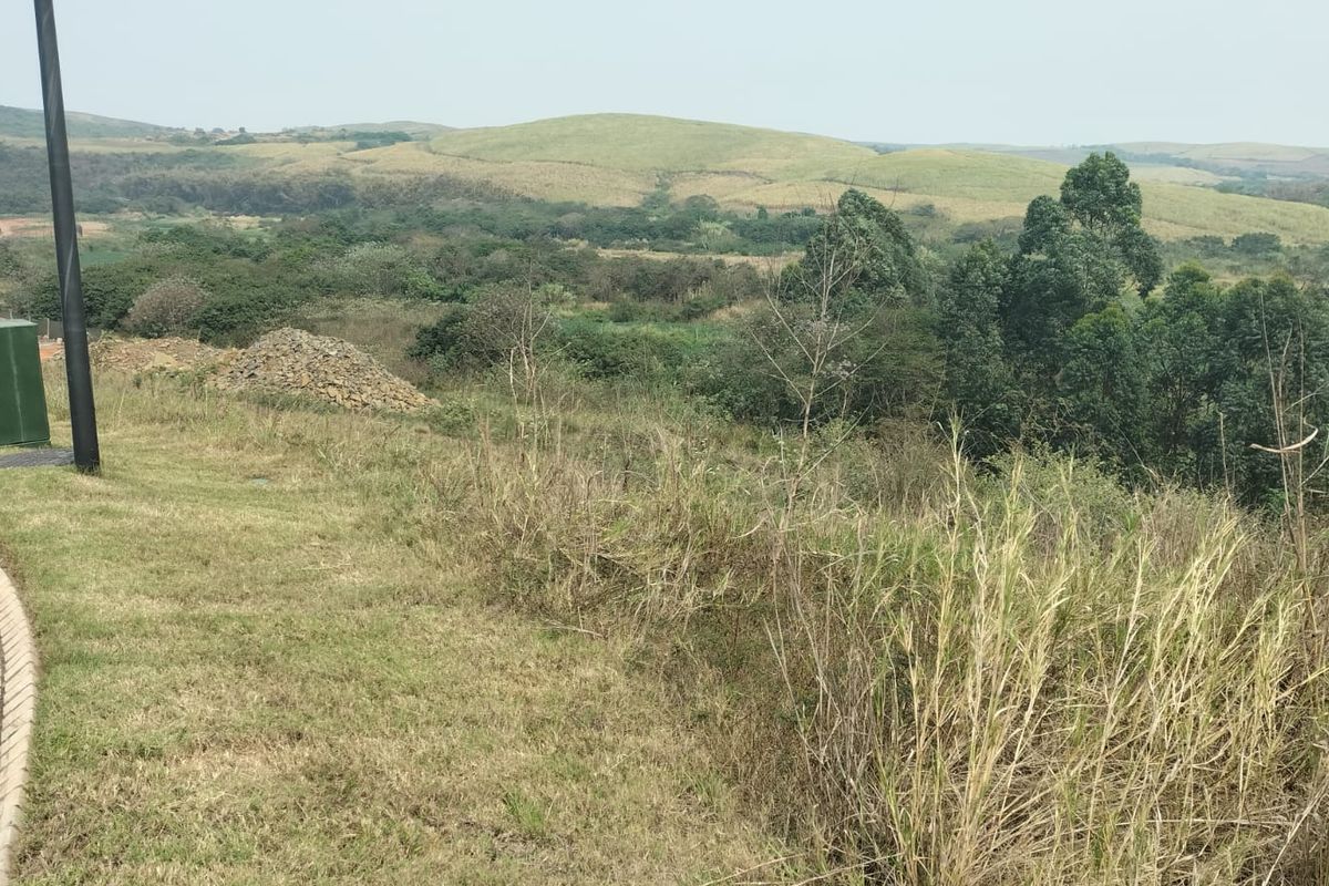 Your slice of paradise in Zimbali Lakes - Photo 4