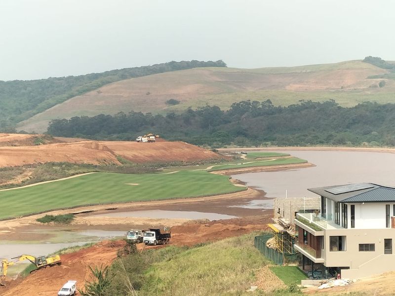 Your slice of paradise in Zimbali Lakes - Photo 4