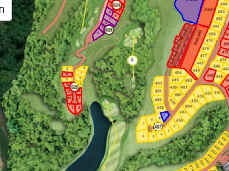 Your slice of paradise in Zimbali Lakes - Photo 8