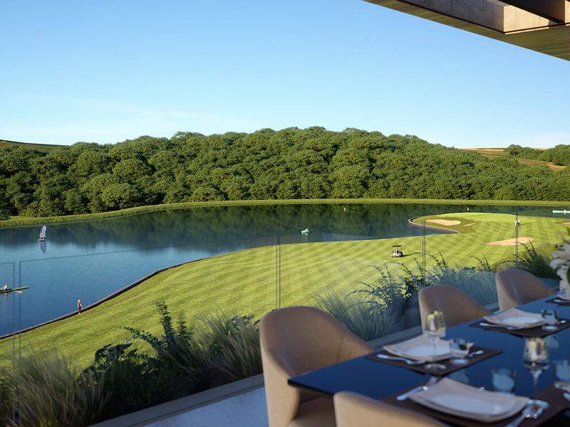 Your slice of paradise in Zimbali Lakes - Photo 7