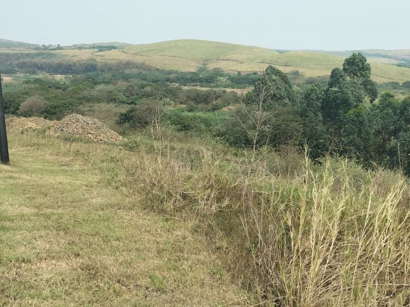 Your slice of paradise in Zimbali Lakes - Photo 3