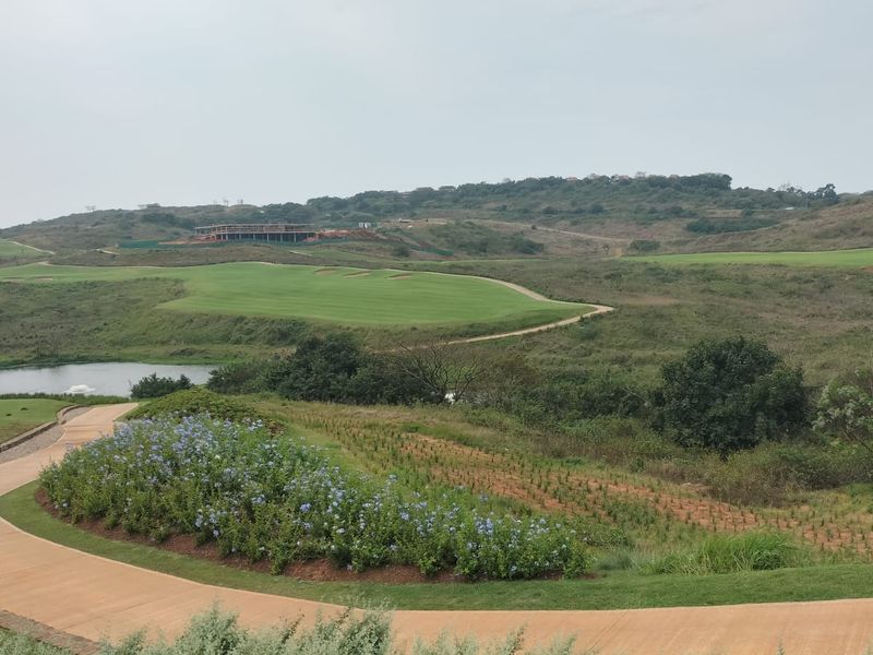 Your slice of paradise in Zimbali Lakes - Photo 5