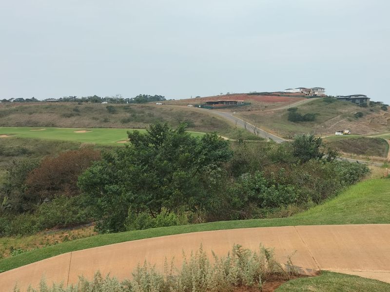 Your slice of paradise in Zimbali Lakes - Photo 2