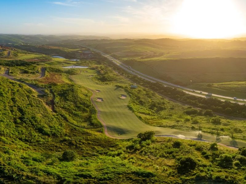 Your slice of paradise in Zimbali Lakes - Photo 9