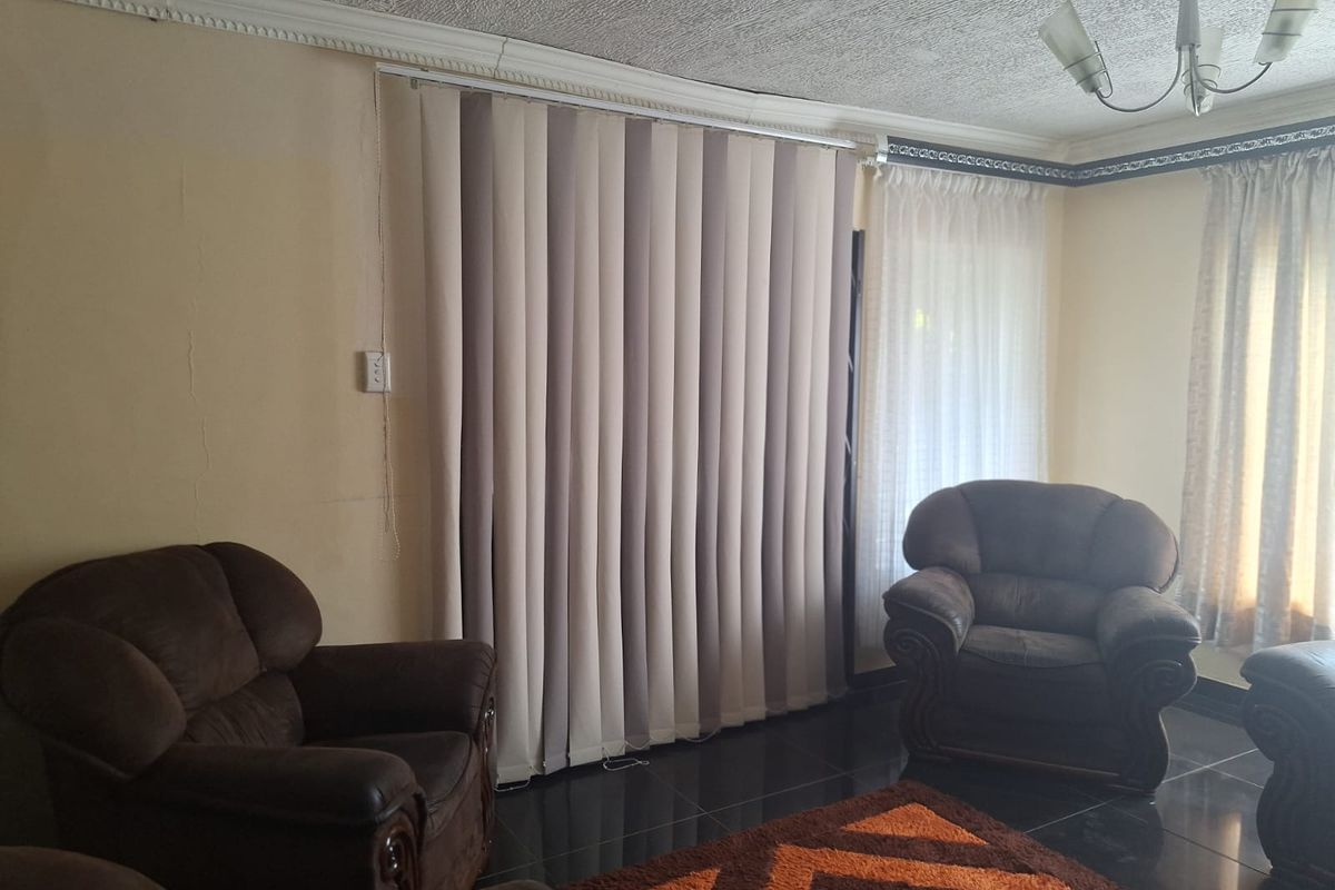 Opportunity to Own your own Home - Photo 3