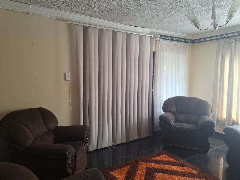 Opportunity to Own your own Home - Photo 3