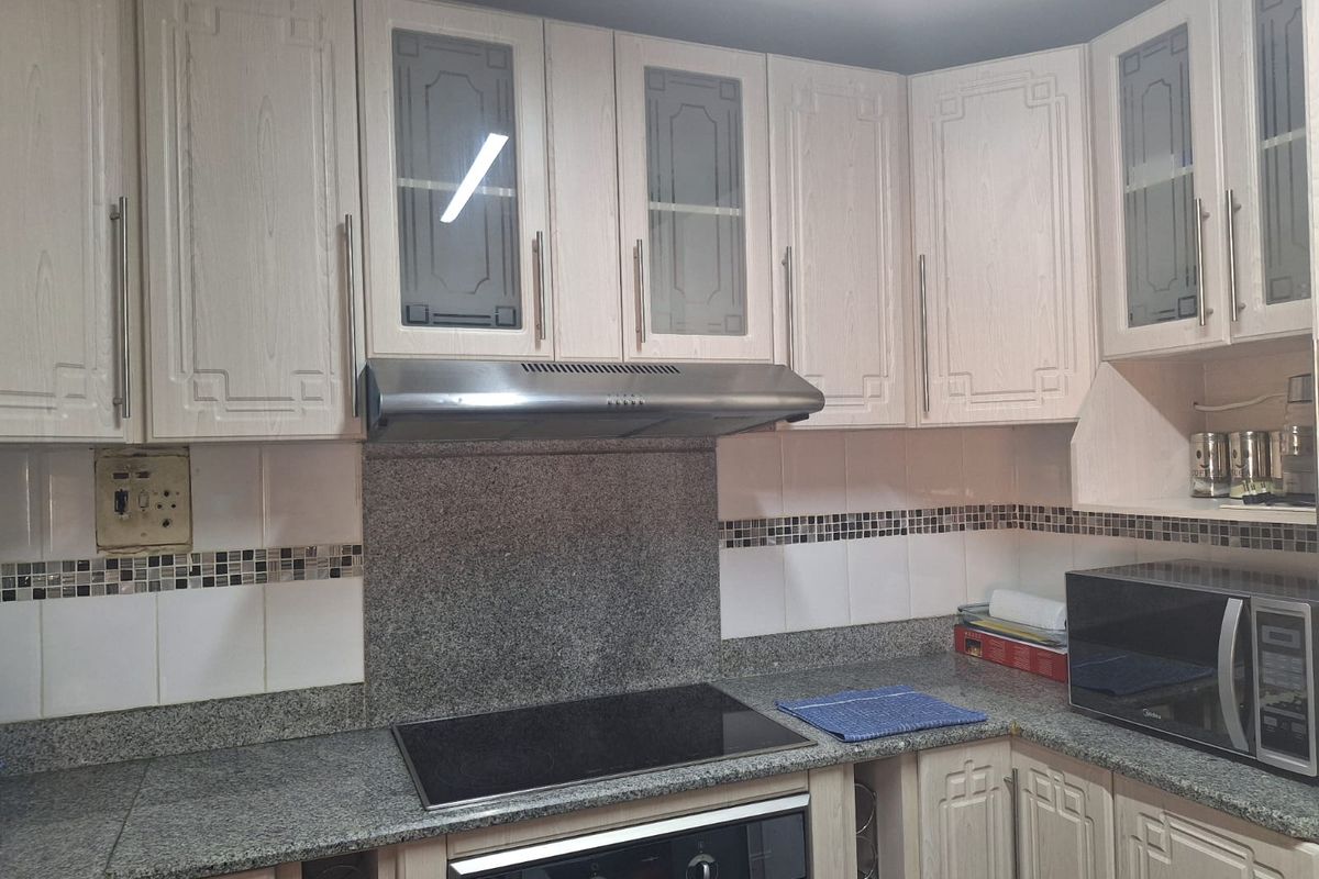 Opportunity to Own your own Home - Photo 4