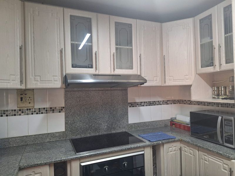 Opportunity to Own your own Home - Photo 4