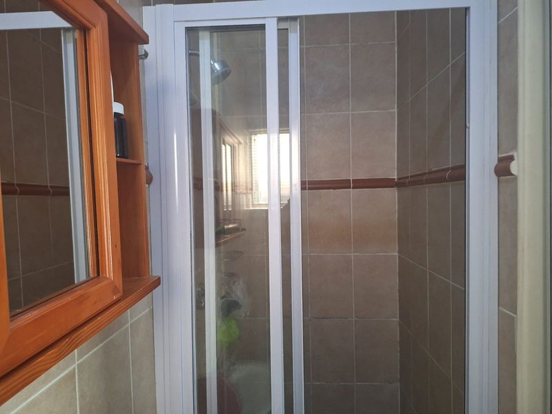 Opportunity to Own your own Home - Photo 10