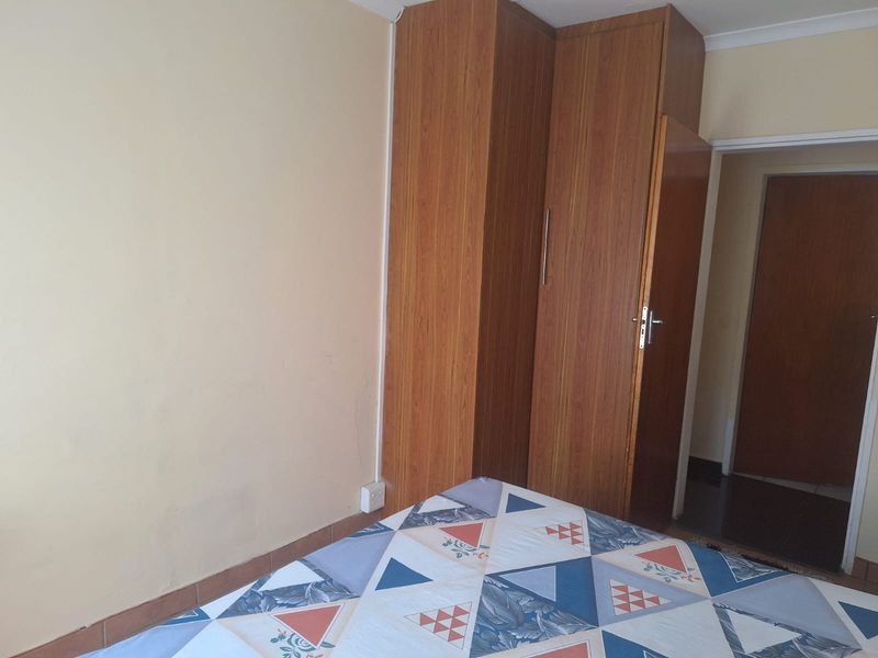 Opportunity to Own your own Home - Photo 9