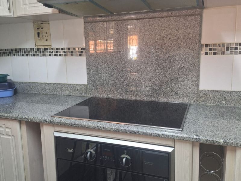 Opportunity to Own your own Home - Photo 6