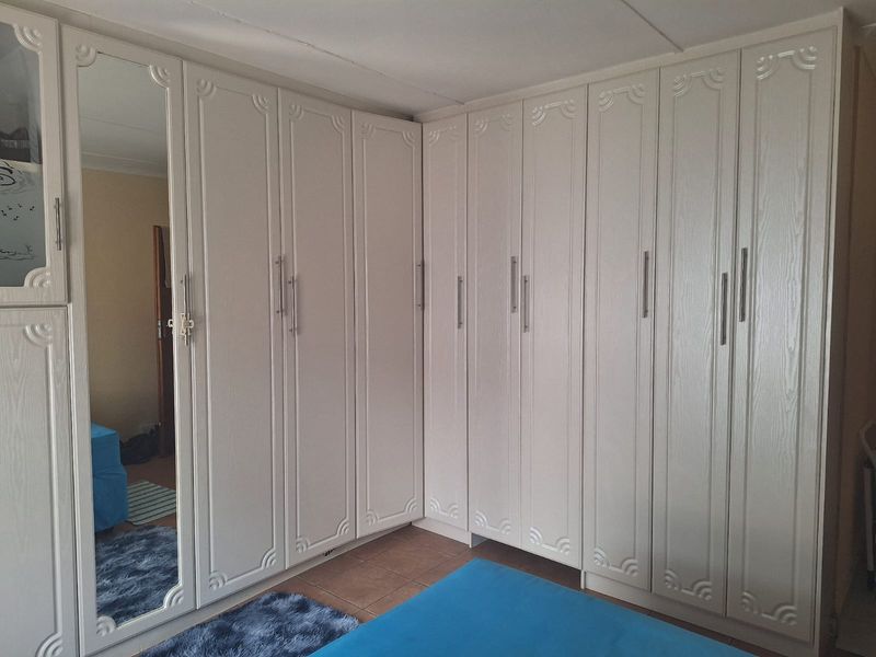 Opportunity to Own your own Home - Photo 8