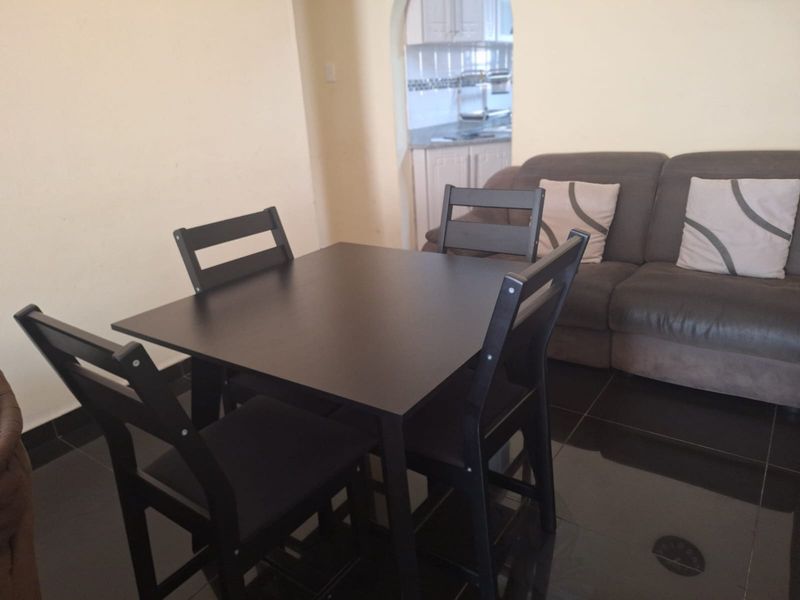 Opportunity to Own your own Home - Photo 7