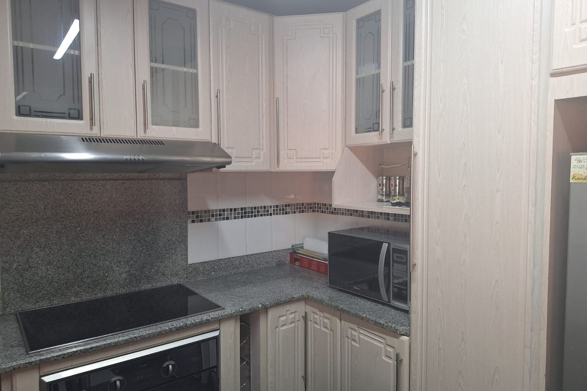 Opportunity to Own your own Home - Photo 5