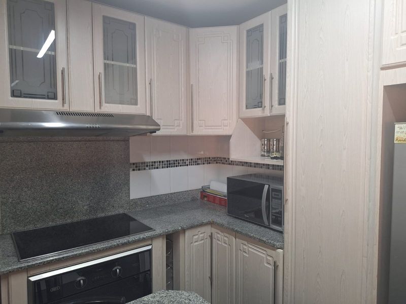 Opportunity to Own your own Home - Photo 5