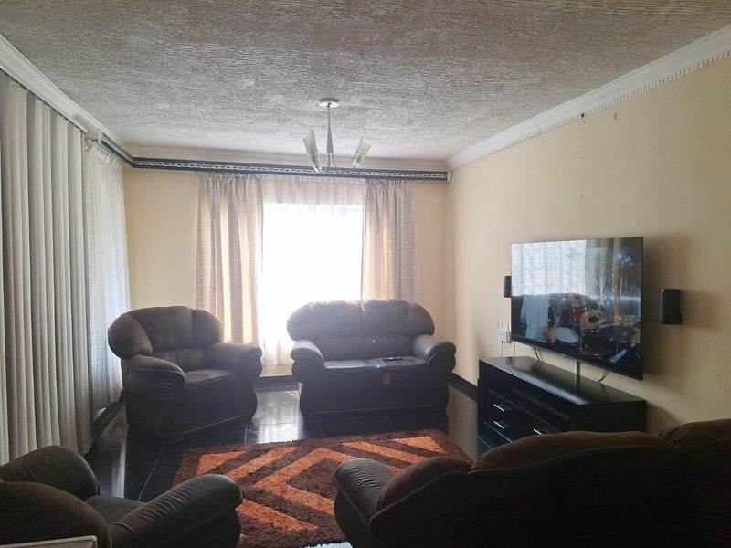 Opportunity to Own your own Home - Photo 2