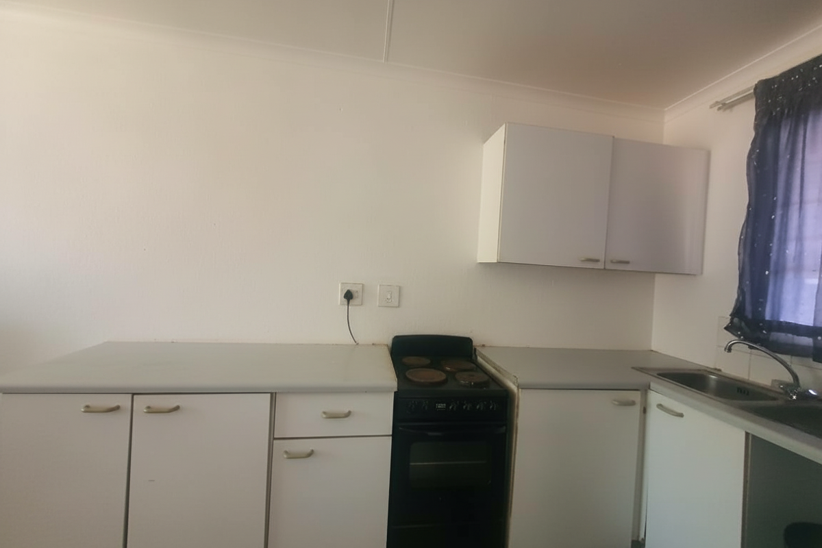 Affordable entry level apartment - Photo 5