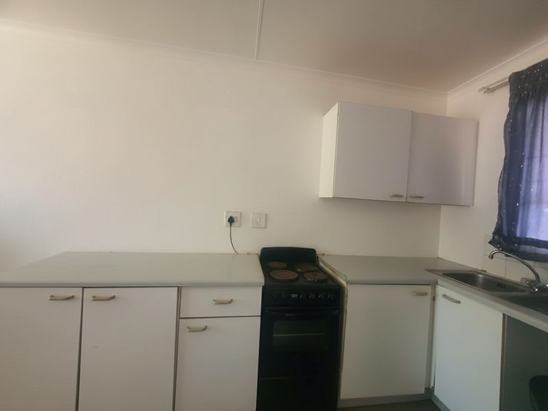 Affordable entry level apartment - Photo 5