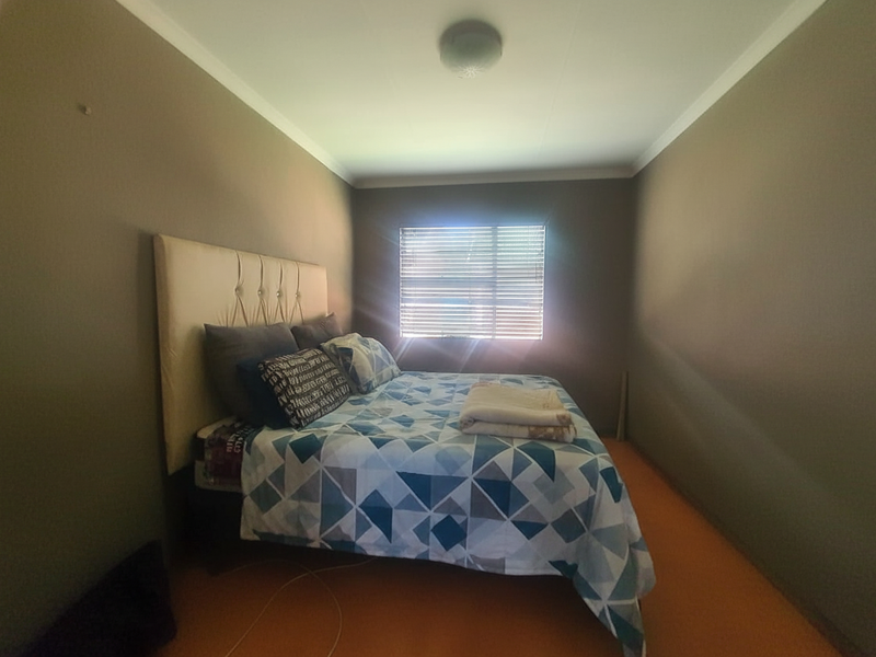Affordable entry level apartment - Photo 9