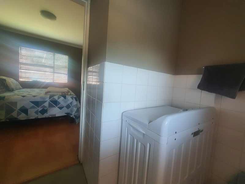 Affordable entry level apartment - Photo 8