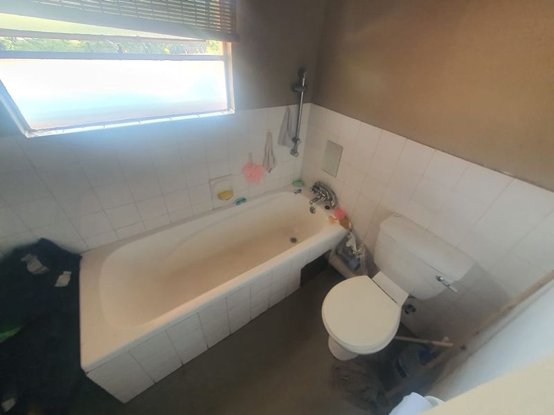 Affordable entry level apartment - Photo 7