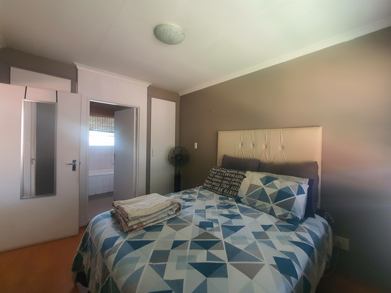 Affordable entry level apartment - Photo 6