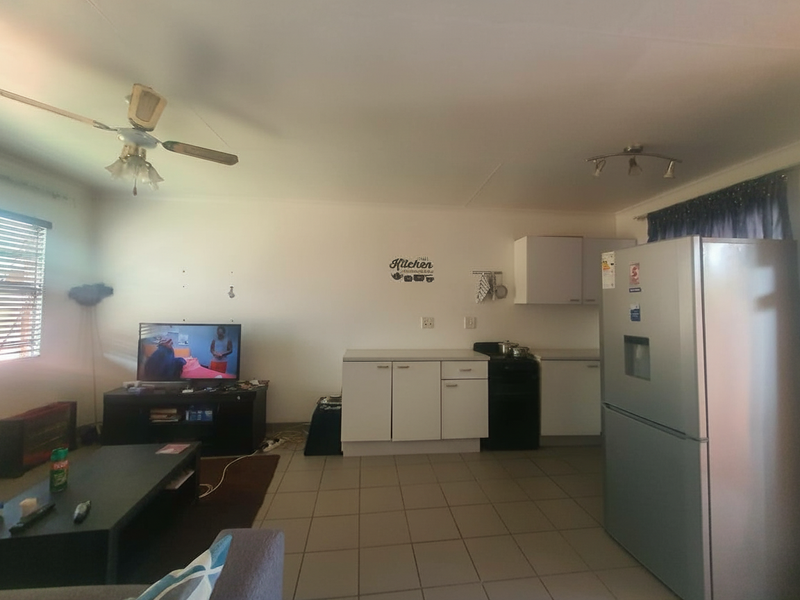 Affordable entry level apartment - Photo 4