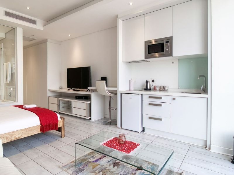 Investment Opportunity: Sandton Skye Hotel – A Premier Business Asset in Africa’s Financial Capital - Photo 9