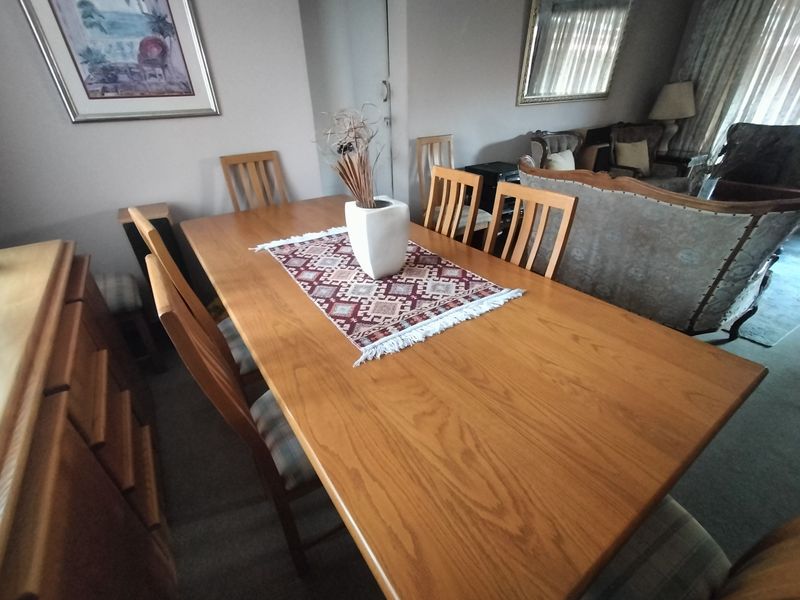 Low-Maintenance Retirement Lifestyle in Amandasig - Photo 4