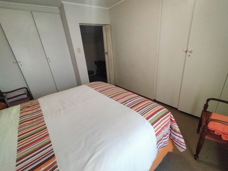 Low-Maintenance Retirement Lifestyle in Amandasig - Photo 9