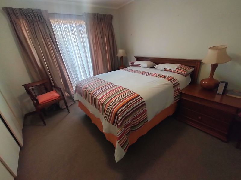 Low-Maintenance Retirement Lifestyle in Amandasig - Photo 8